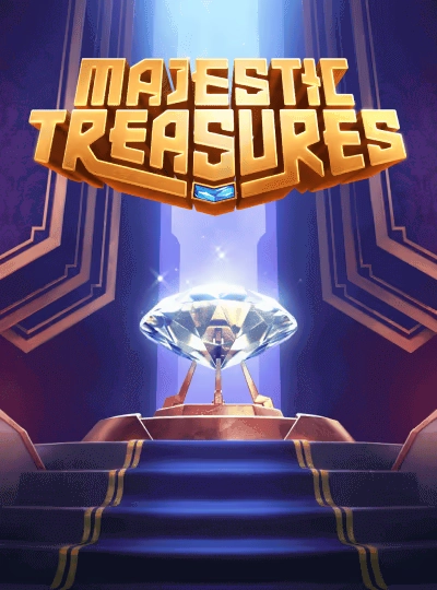 Jackpot slot game cover