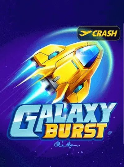 Bingo slot fusion game cover