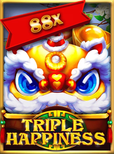 Live casino game show cover
