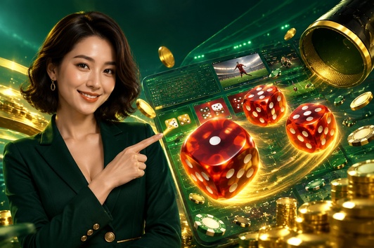 dhk77