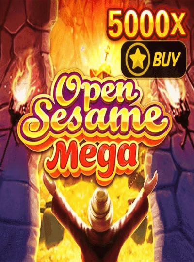 JetX crash game cover