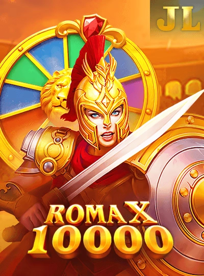 Fruit slot game cover