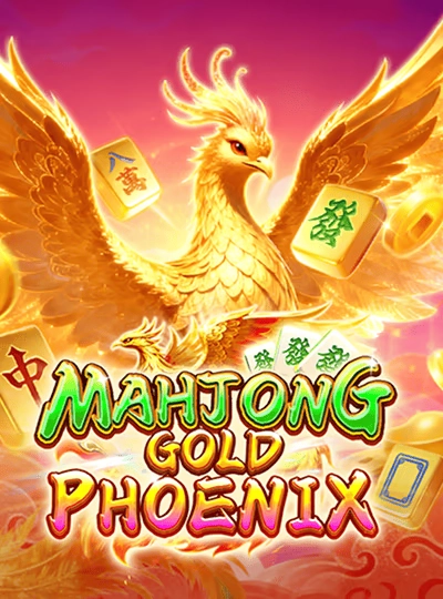 Bonus slot game cover