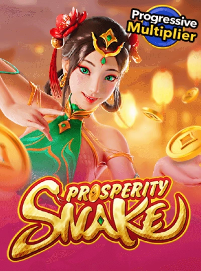 Live baccarat table game cover