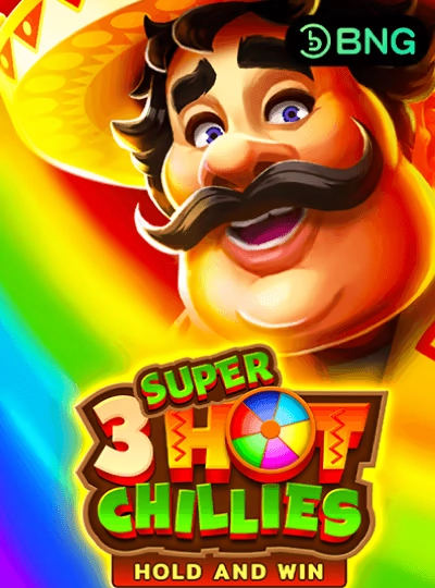 Mines crash game cover