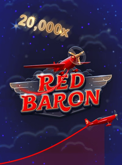 Classic slot game cover