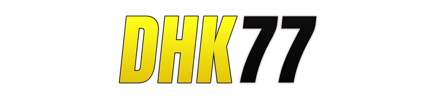 dhk77